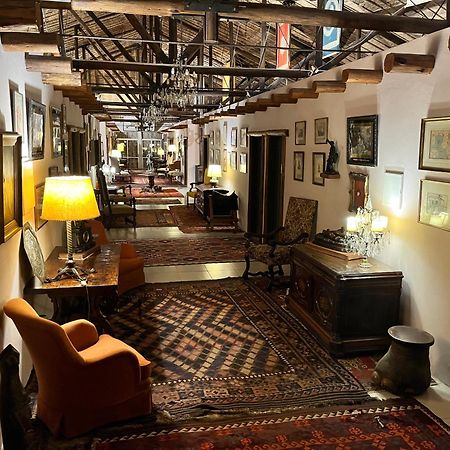 Paysandú Hotel La Castellana מראה חיצוני תמונה